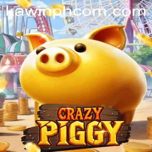 Exploring the World of CrazyPiggy: An Exhilarating Gaming Adventure