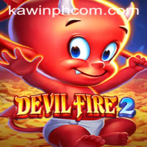 Unleashing Adventure in DevilFire2: A Comprehensive Guide