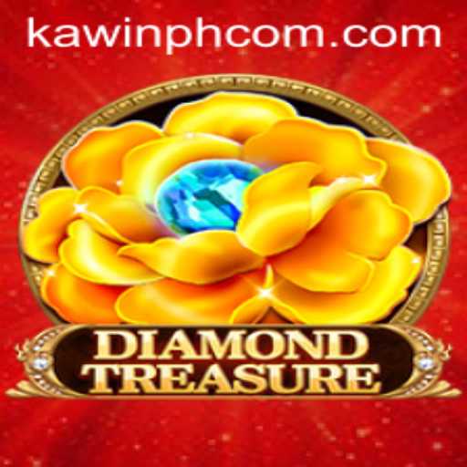 Exploring the Exciting World of Diamondtreasure: A Fascinating Journey of Strategy and Rewards