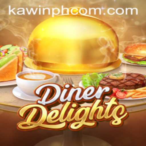 Experience Culinary Excitement with DinerDelights