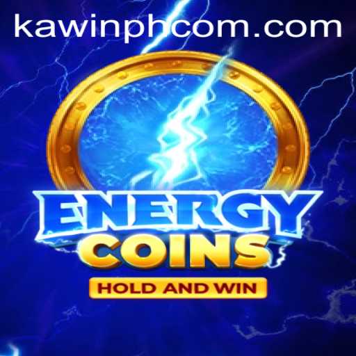 Discover the Fascinating World of EnergyCoins