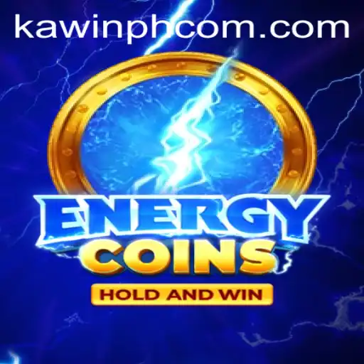 Discover the Fascinating World of EnergyCoins