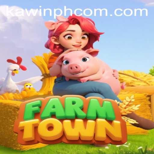 Exploring the Joy of FarmTown: A Comprehensive Guide