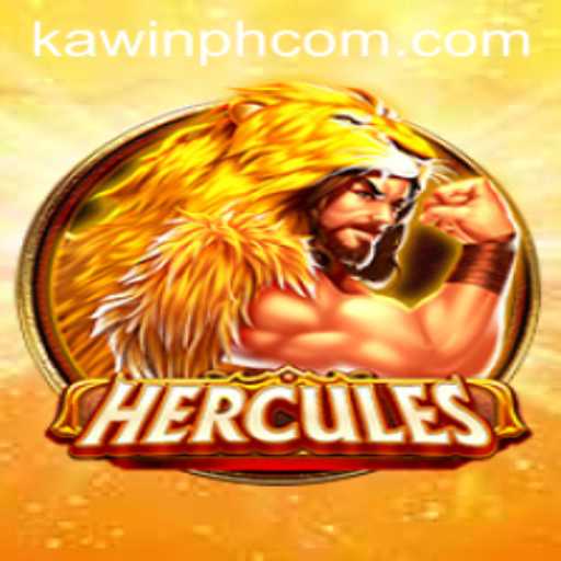 Discovering the Legendary World of Hercules: Gameplay and Dynamics