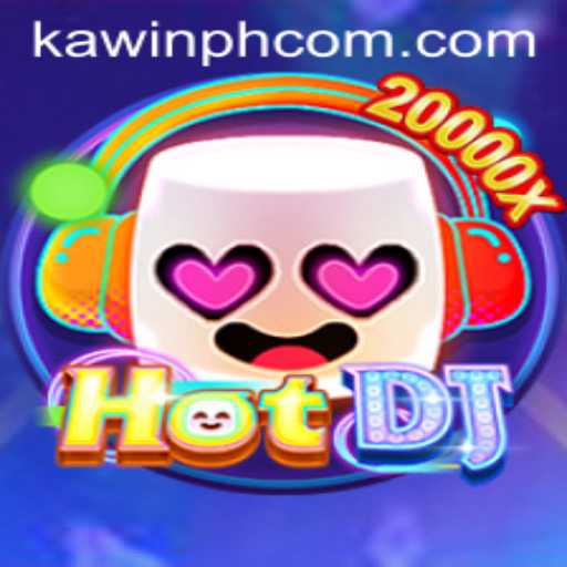 Exploring the World of HotDJ: A Captivating Rhythm Game Phenomenon