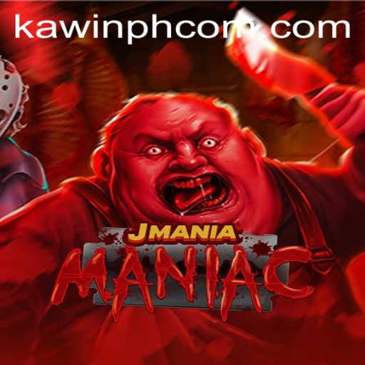 JManiaManiac: A Thrilling Gaming Experience