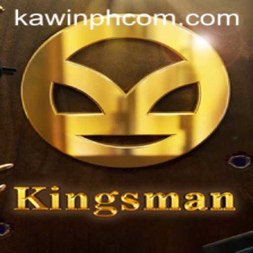 The Unique World of Kingsman: A New Gaming Experience