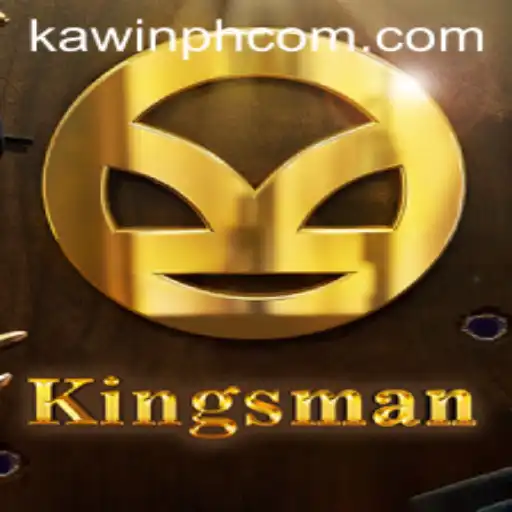 The Unique World of Kingsman: A New Gaming Experience