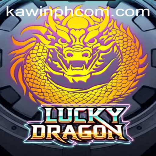 An In-Depth Look at LuckyDragon: The Thrilling Gaming Experience of 2023