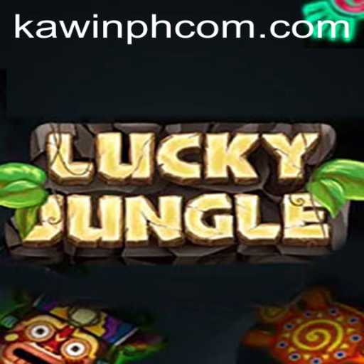 Exploring the Excitement of LuckyJungle