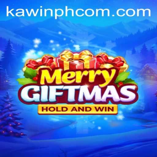 Discover the Exciting World of MerryGiftmas