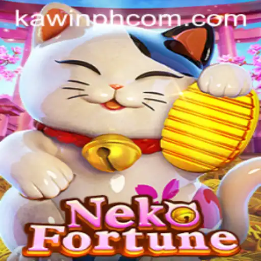 Discovering the Enchanting World of NekoFortune