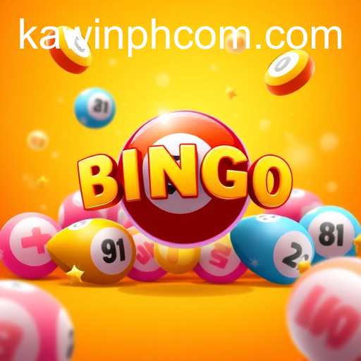 The Rise of Online Bingo: A Look at kawinph.com