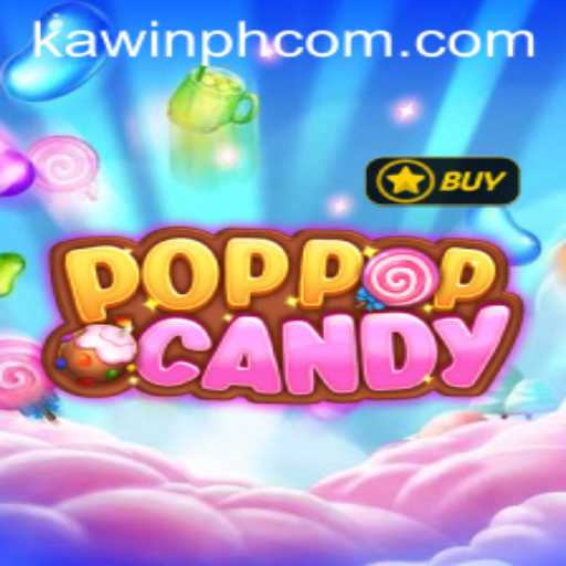 Discover the Exciting World of POPPOPCANDY: A New Gaming Sensation