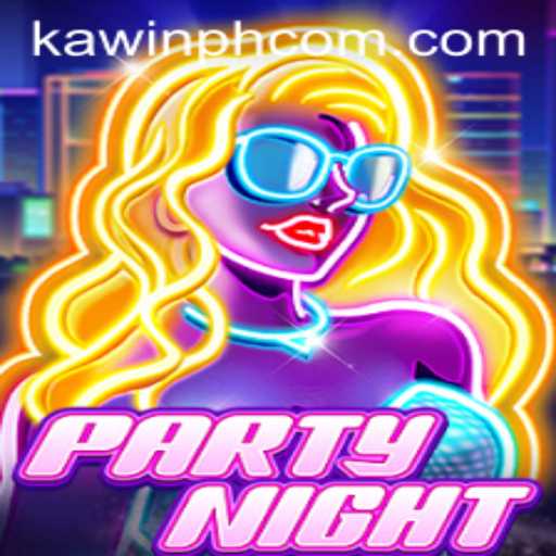 Exploring PartyNight: A Thrilling Adventure with Kawinph.com