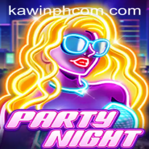 Exploring PartyNight: A Thrilling Adventure with Kawinph.com