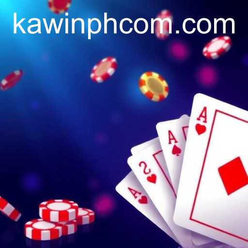 Responsible Gambling: Ensuring a Safe and Enjoyable Gaming Experience