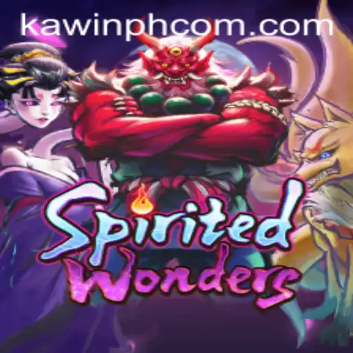 Discover the Thrilling World of SpiritedWonders: An In-depth Guide