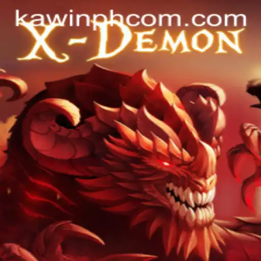XDemon: Unveiling the Thrills and Challenges in the Virtual World